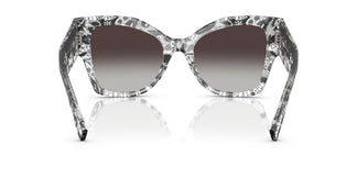Dolce & Gabbana DG4478 32878G 53