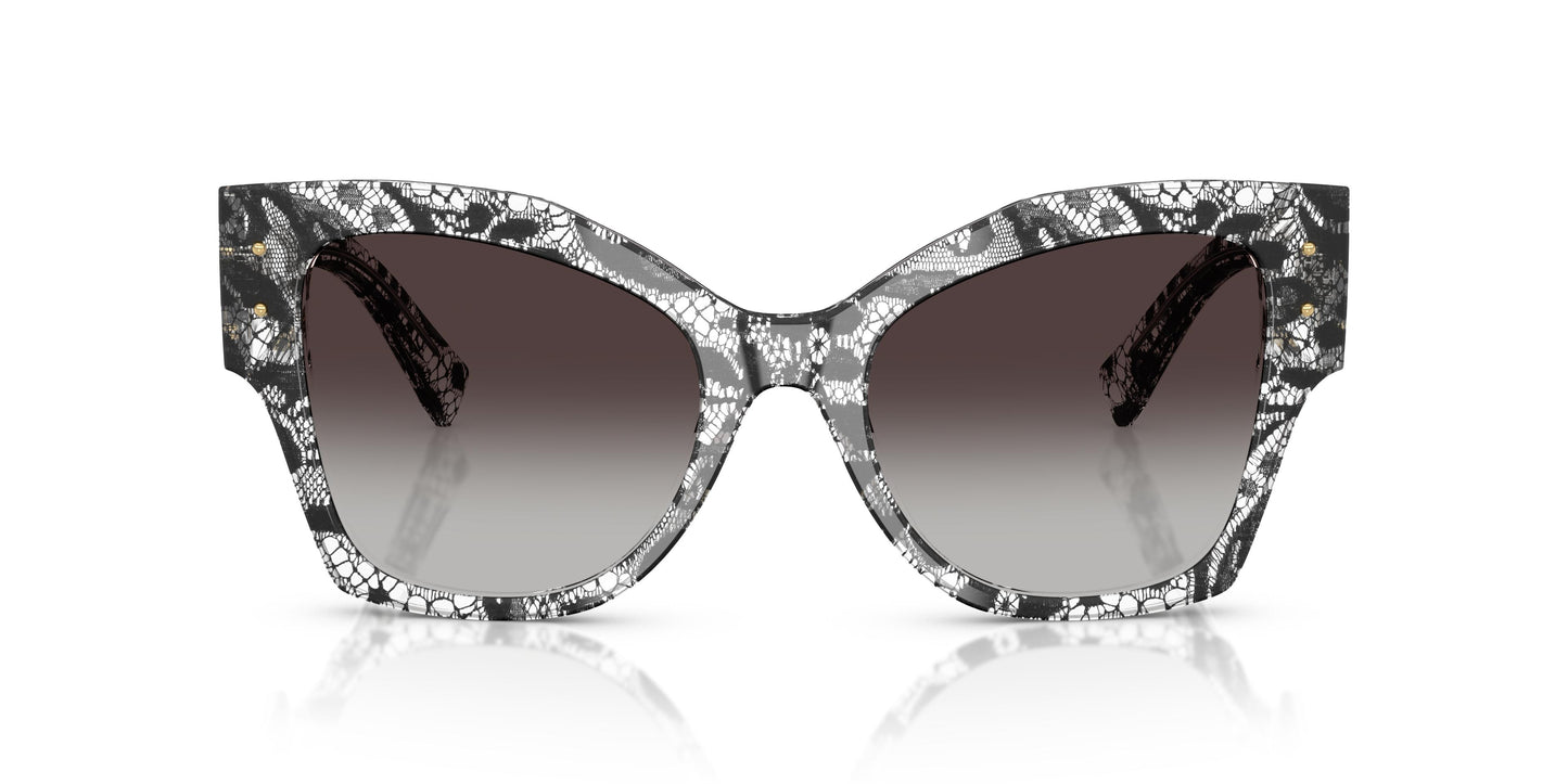 Dolce & Gabbana DG4478 32878G 53
