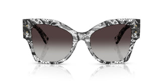 Dolce & Gabbana DG4478 32878G 53