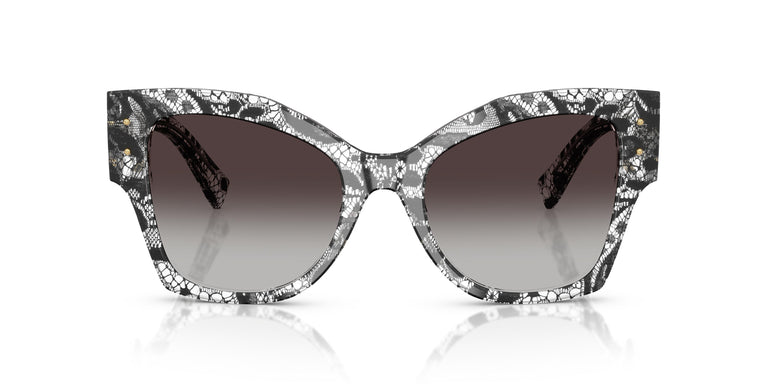 Dolce & Gabbana DG4478 32878G 53