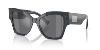 Dolce & Gabbana DG4478 34416V 53