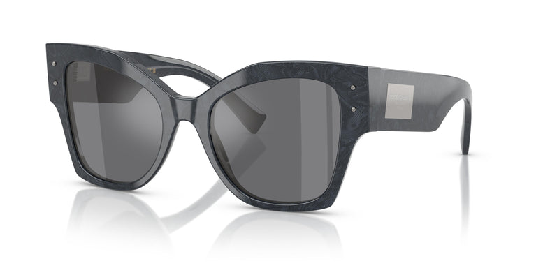 Dolce & Gabbana DG4478 34416V 53