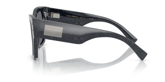 Dolce & Gabbana DG4478 34416V 53