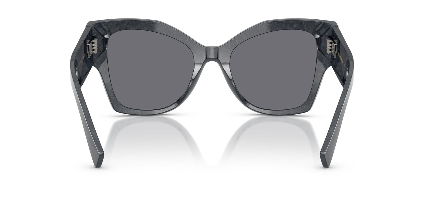 Dolce & Gabbana DG4478 34416V 53