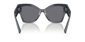 Dolce & Gabbana DG4478 34416V 53