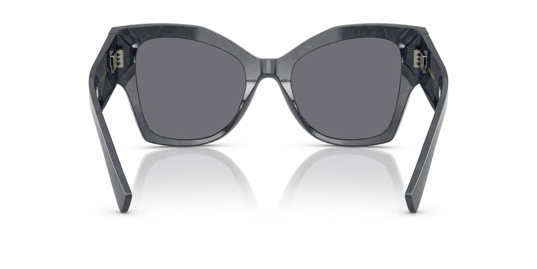 Dolce & Gabbana DG4478 34416V 53