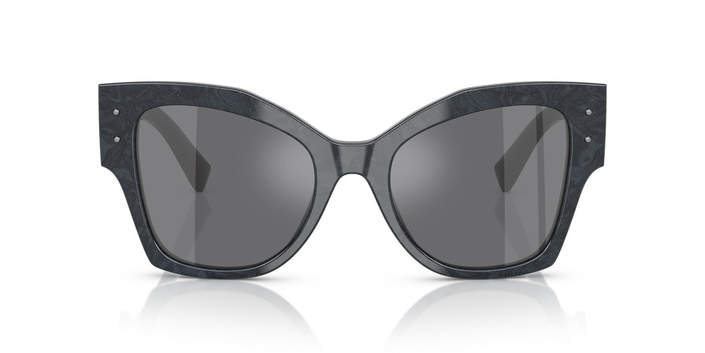 Dolce & Gabbana DG4478 34416V 53