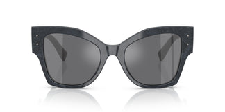 Dolce & Gabbana DG4478 34416V 53