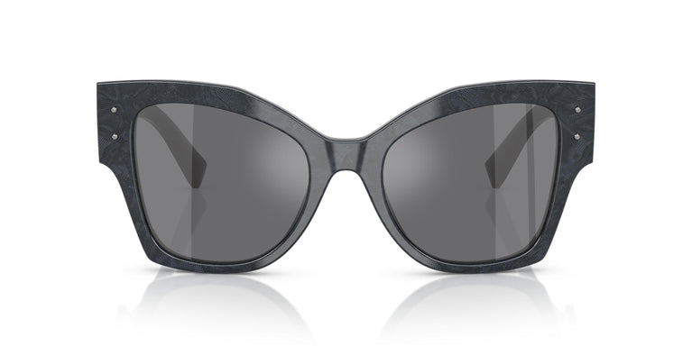 Dolce & Gabbana DG4478 34416V 53