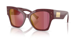 Dolce & Gabbana DG4478 3442D0 53