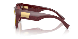 Dolce & Gabbana DG4478 3442D0 53