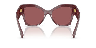 Dolce & Gabbana DG4478 3442D0 53