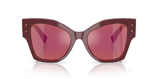 Dolce & Gabbana DG4478 3442D0 53