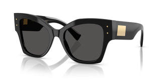 Dolce & Gabbana DG4478 501/87 53