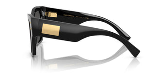 Dolce & Gabbana DG4478 501/87 53