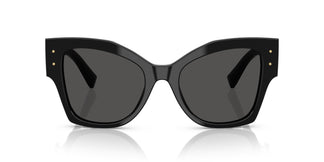Dolce & Gabbana DG4478 501/87 53