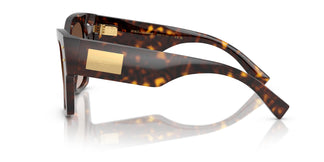 Dolce & Gabbana DG4478 502/13 53