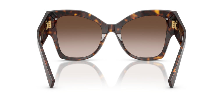 Dolce & Gabbana DG4478 502/13 53