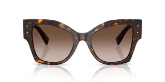 Dolce & Gabbana DG4478 502/13 53