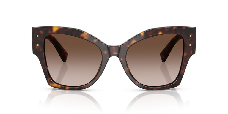 Dolce & Gabbana DG4478 502/13 53