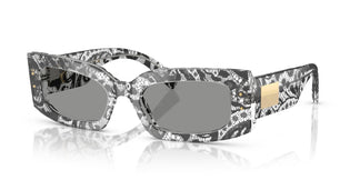 Dolce & Gabbana DG4479 3287/1 55