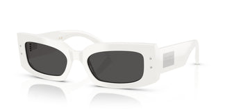 Dolce & Gabbana DG4479 331287 55