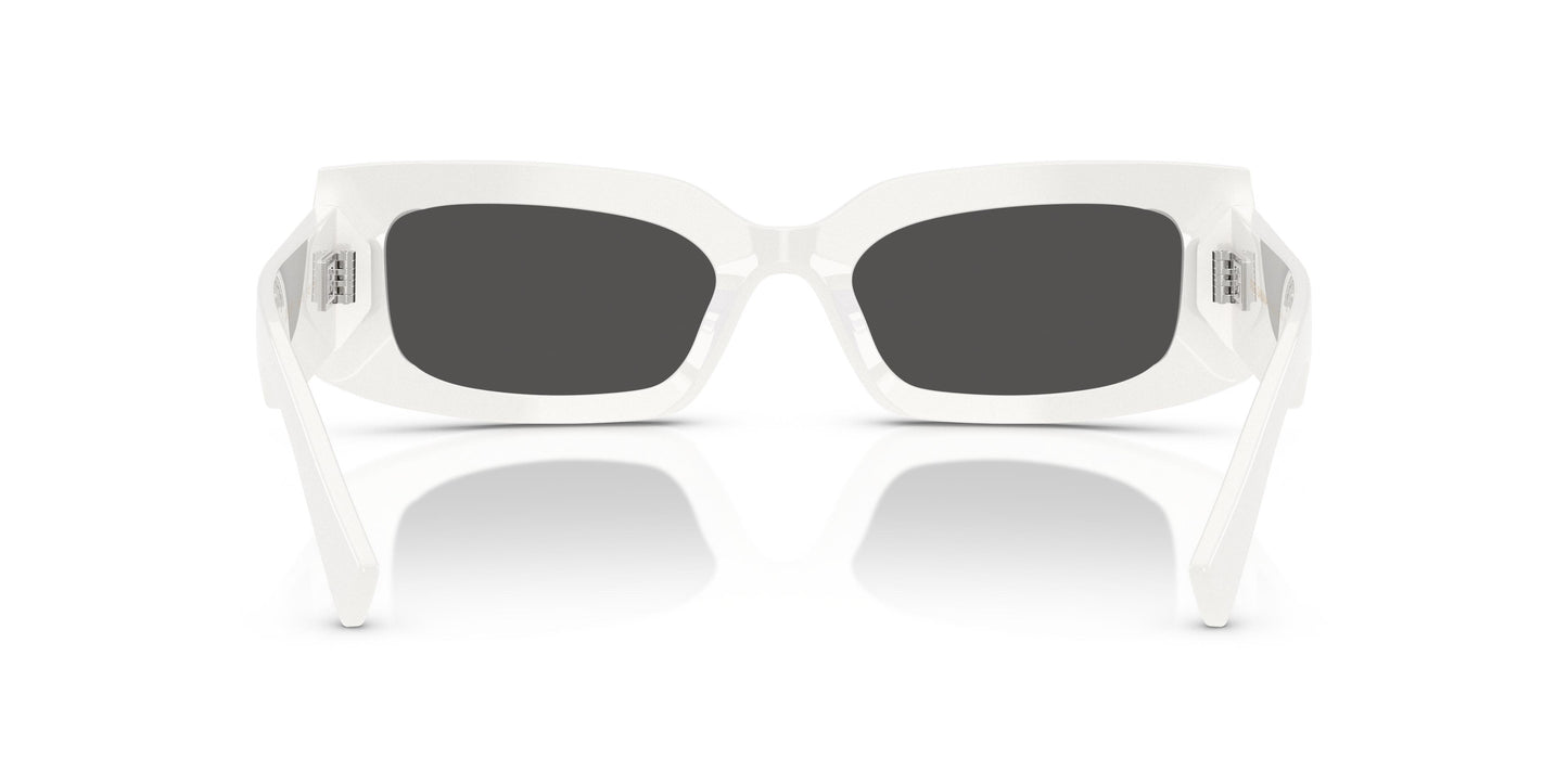 Dolce & Gabbana DG4479 331287 55