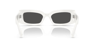 Dolce & Gabbana DG4479 331287 55