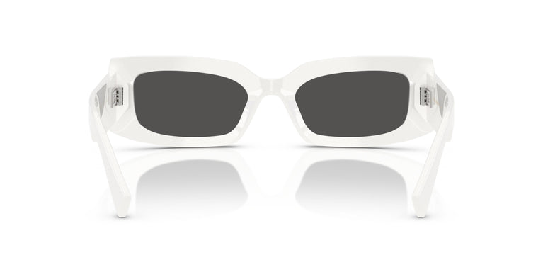Dolce & Gabbana DG4479 331287 55