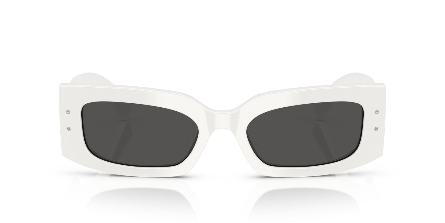 Dolce & Gabbana DG4479 331287 55