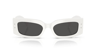 Dolce & Gabbana DG4479 331287 55