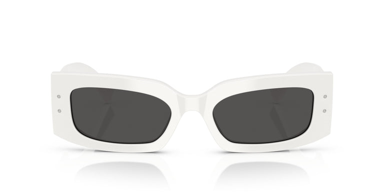 Dolce & Gabbana DG4479 331287 55