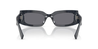 Dolce & Gabbana DG4479 34416V 55