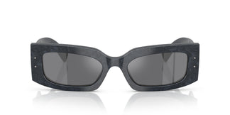 Dolce & Gabbana DG4479 34416V 55