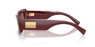Dolce & Gabbana DG4479 3442D0 55