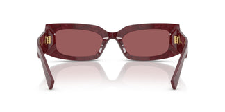 Dolce & Gabbana DG4479 3442D0 55