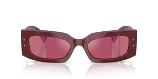 Dolce & Gabbana DG4479 3442D0 55