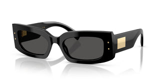 Dolce & Gabbana DG4479 501/87 55