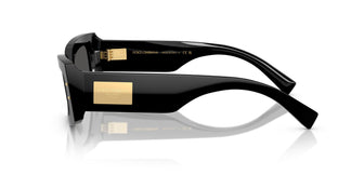 Dolce & Gabbana DG4479 501/87 55