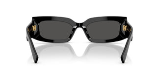 Dolce & Gabbana DG4479 501/87 55