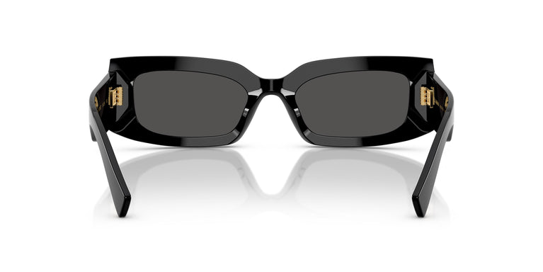 Dolce & Gabbana DG4479 501/87 55