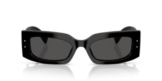 Dolce & Gabbana DG4479 501/87 55