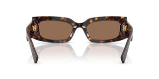 Dolce & Gabbana DG4479 502/73 55