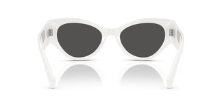 Dolce & Gabbana DG4480 331287 53