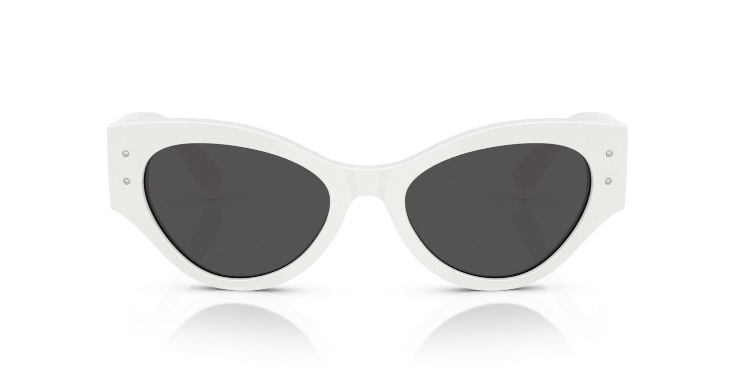 Dolce & Gabbana DG4480 331287 53