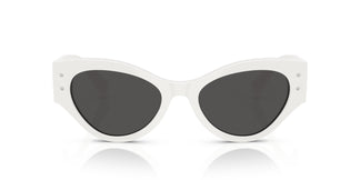 Dolce & Gabbana DG4480 331287 53