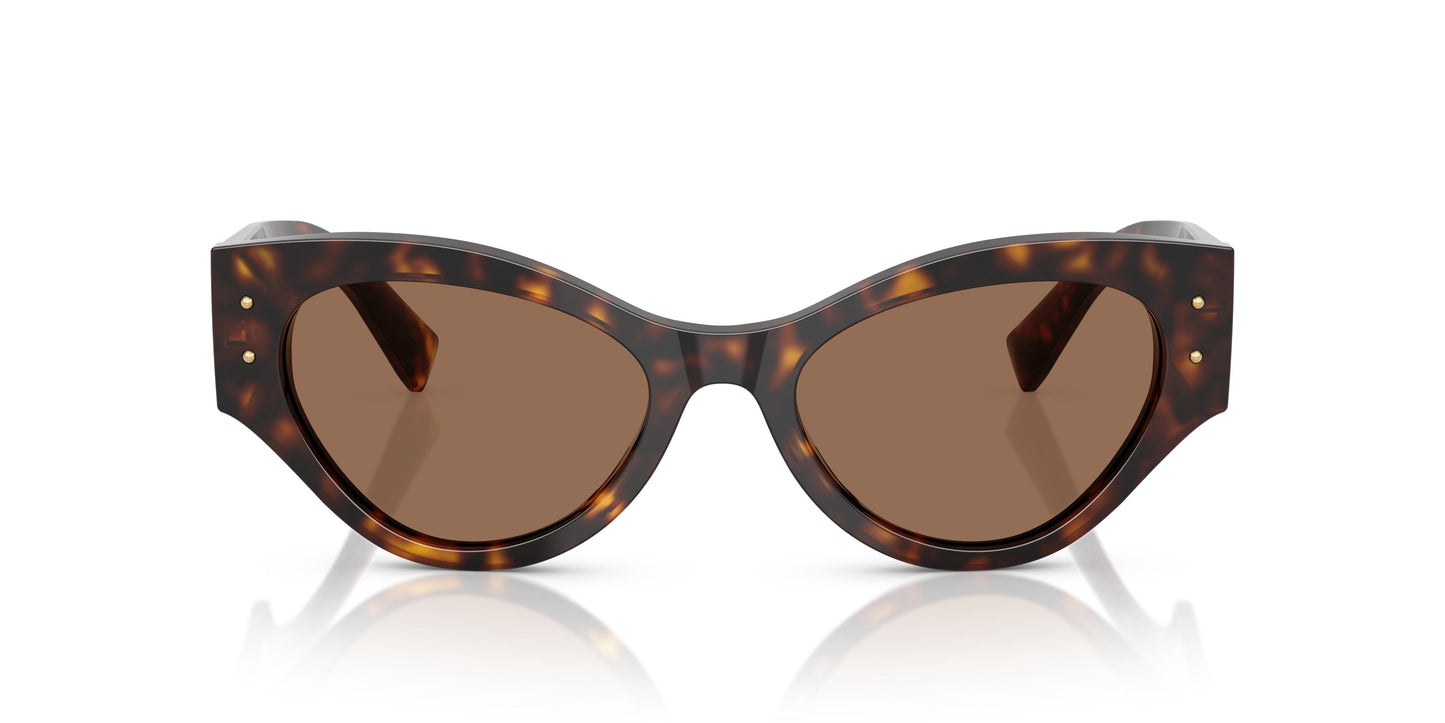 Dolce & Gabbana DG4480 502/73 53