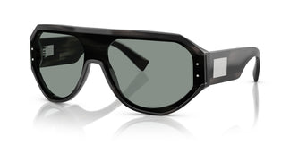 Dolce & Gabbana DG4481 3440/1 0