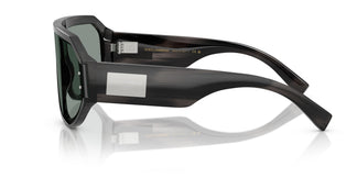 Dolce & Gabbana DG4481 3440/1 0
