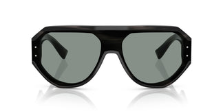 Dolce & Gabbana DG4481 3440/1 0